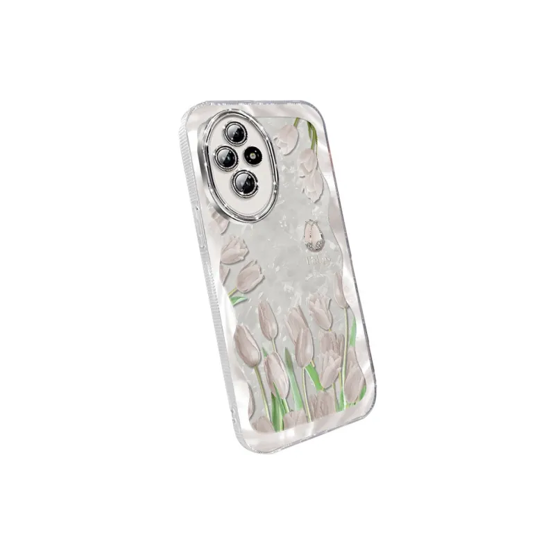 TUNAMEI Phone Cases-4