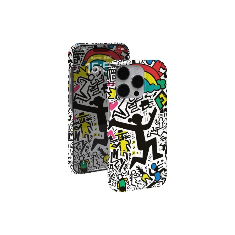 Keshami Phone Cases-7