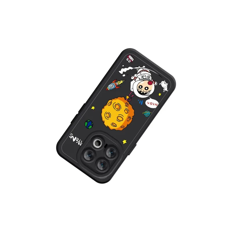 KEXINSHENG Phone Cases-38