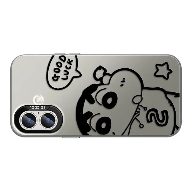 GUFEN Phone Cases-9