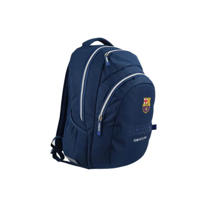 PETERPOINT Backpacks-7