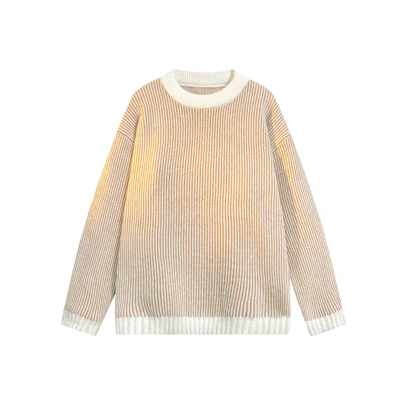 BODY GLOVE Knitwear Unisex-6