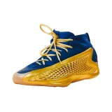 Blue Gold