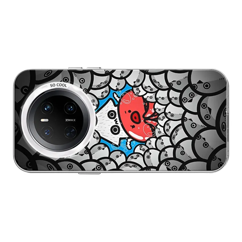 CHUNFAN Phone Cases-9