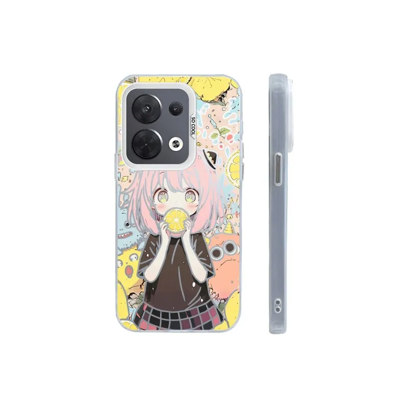 ZHENGGUANG Phone Cases-1