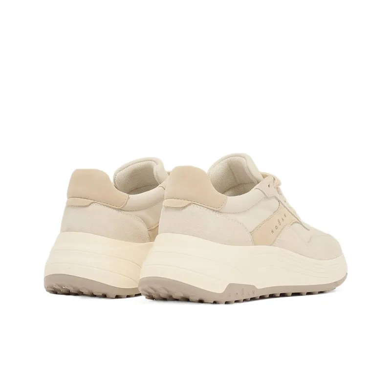 HOGAN H669 Low Sneakers Women's-3