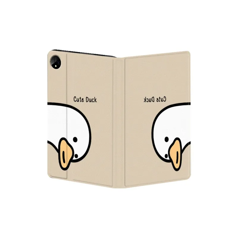 YIBAOBAO Tablet Protective Cases-6
