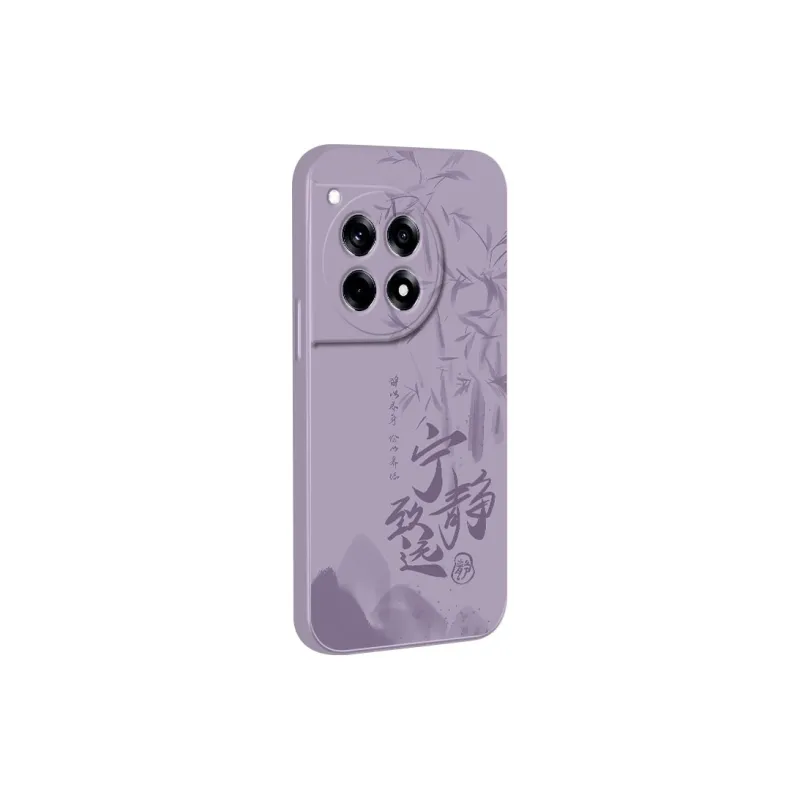 TUNAMEI Phone Cases-16