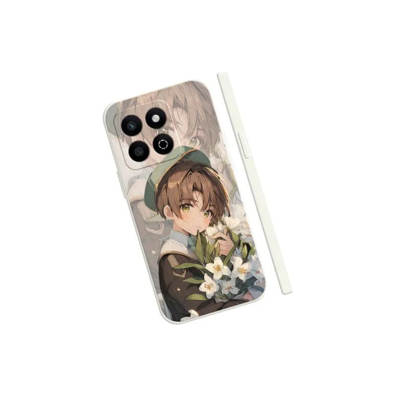 GUFEN Phone Cases-1