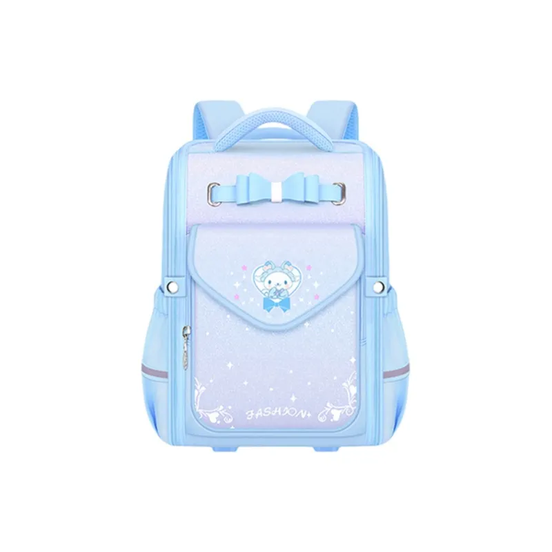 Sanrio Polyester Kids Bag Kids'-13