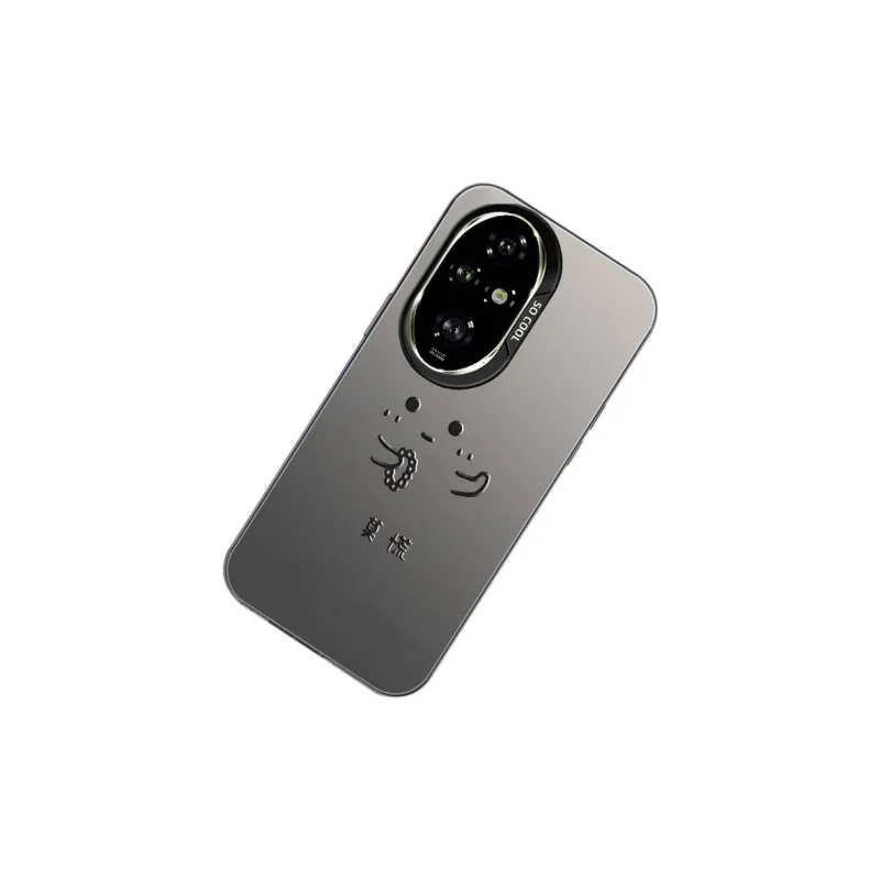 DAHUAXIAN Phone Cases-2