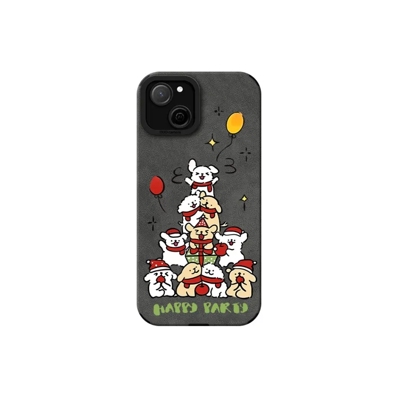 KEXINSHENG Phone Cases-20
