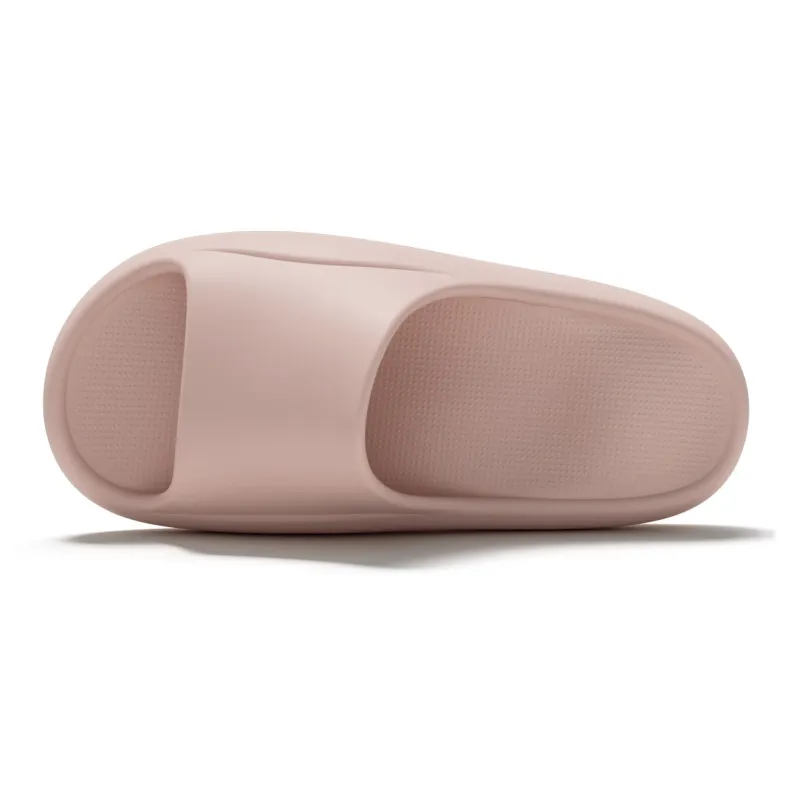 TZLDN Slippers / Home Slippers-26