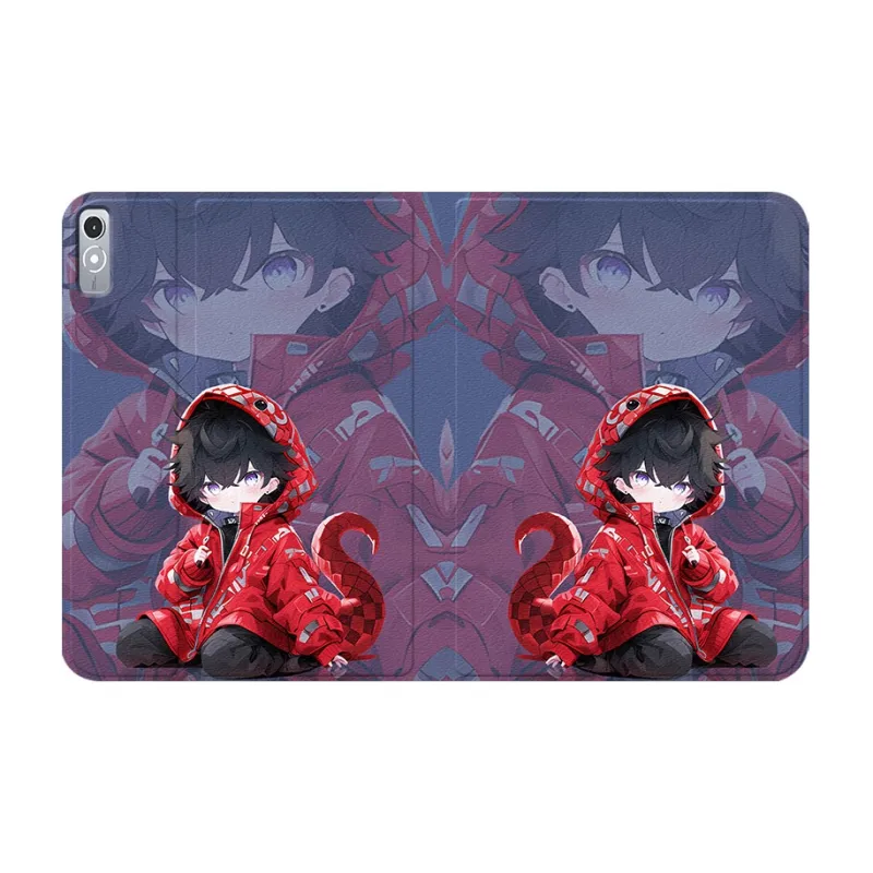 YIBAOBAO Tablet Protective Cases-19
