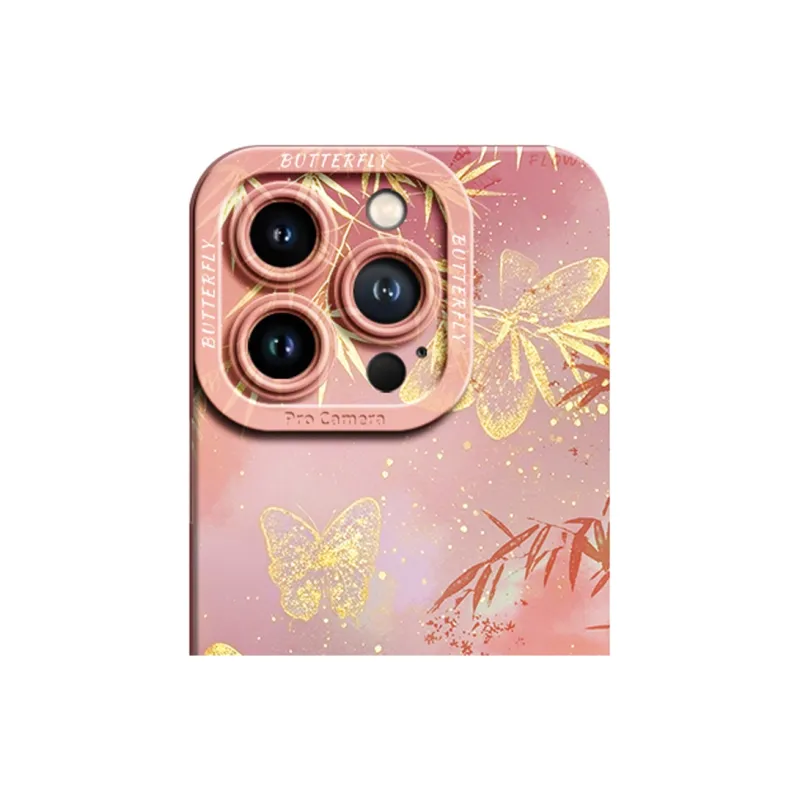 YESE Phone Cases-5