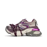 Phantasm Purple (Polished)
