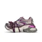 Phantasm Purple (Polished)