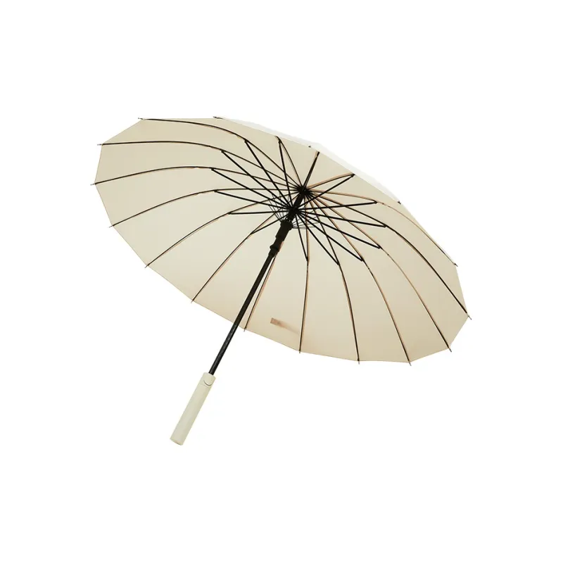 Shame Umbrellas-28