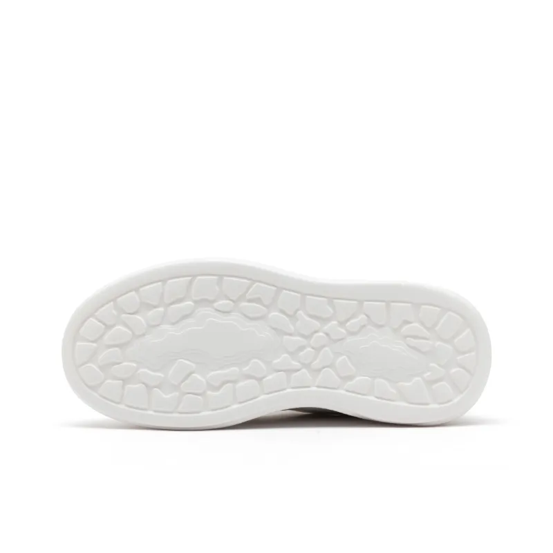 JOSINY Low-Top Skateboard Shoes Unisex-4