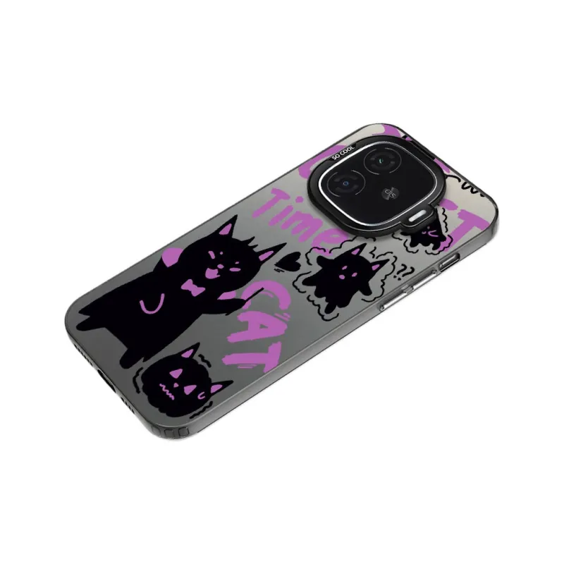 Baochengbao Phone Cases-7
