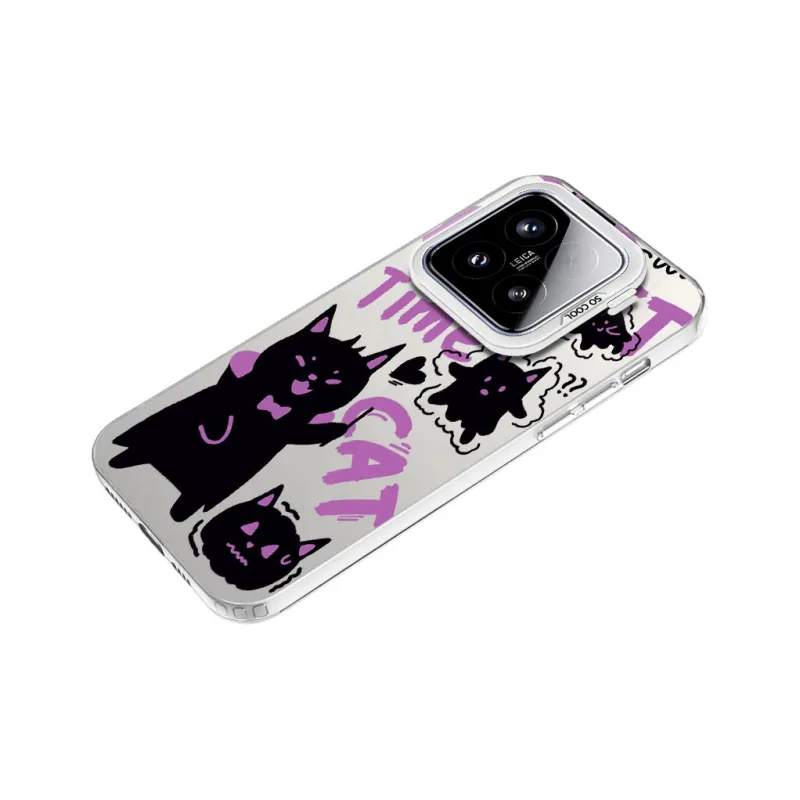 Baochengbao Phone Cases-19