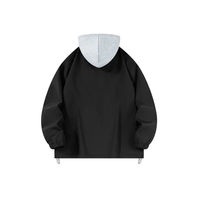 Premier 55 Jackets Unisex-1