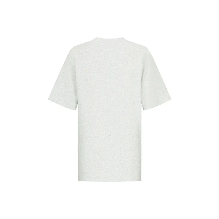 URBAN REVIVO T Shirts Women's-9