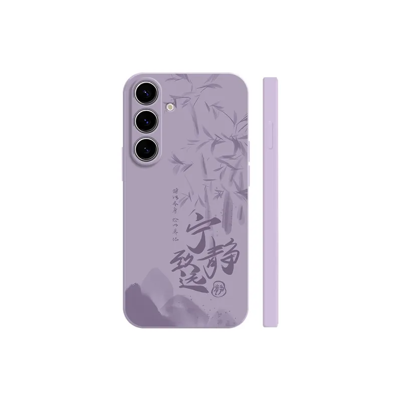 TUNAMEI Phone Cases-15