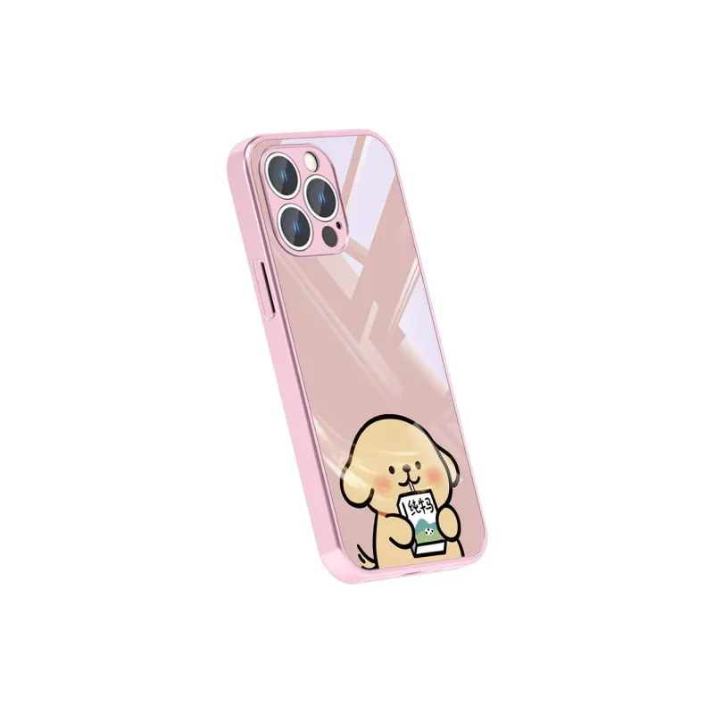 High quality Phone Cases-26