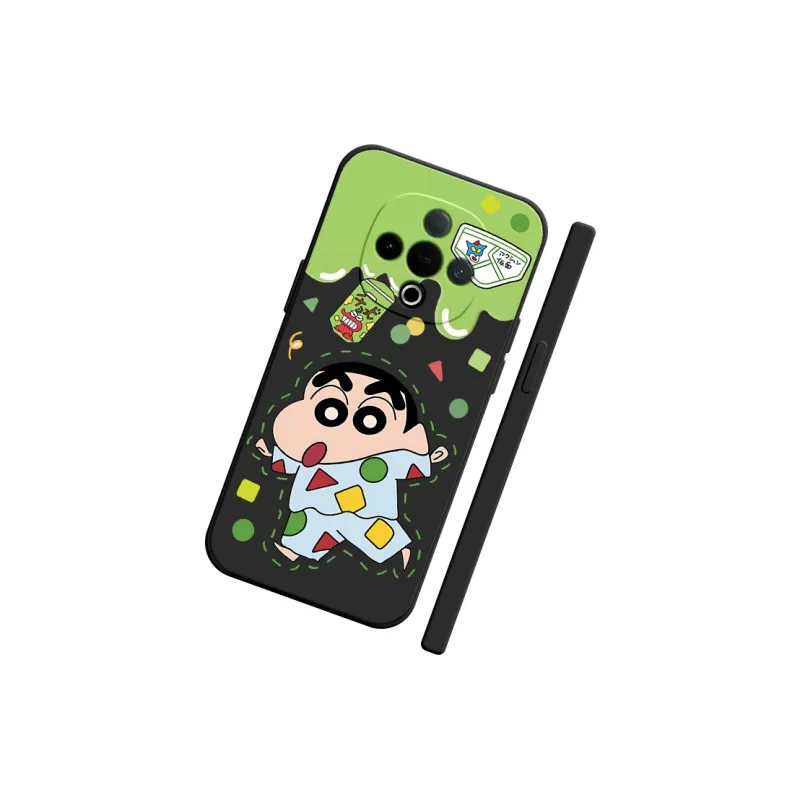 GUFEN Phone Cases-7