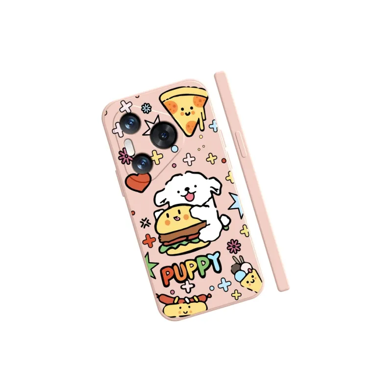 TUYAO Phone Cases-11