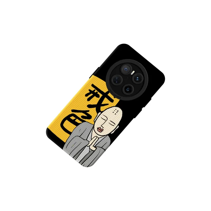 KEXINSHENG Phone Cases-12