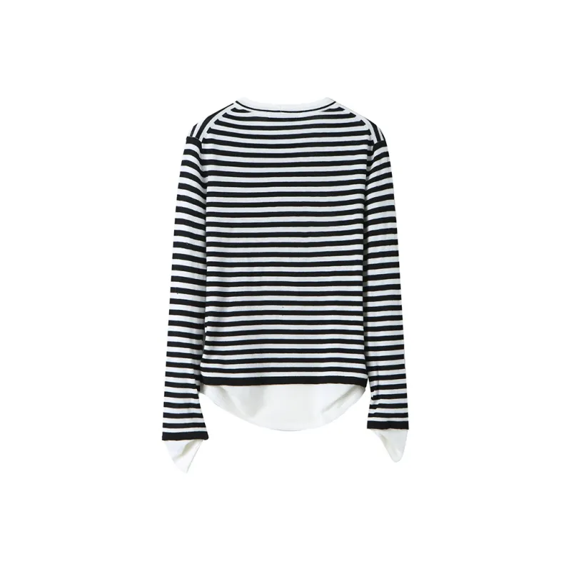 ANDREA MARTIN Knitwear Women's-7