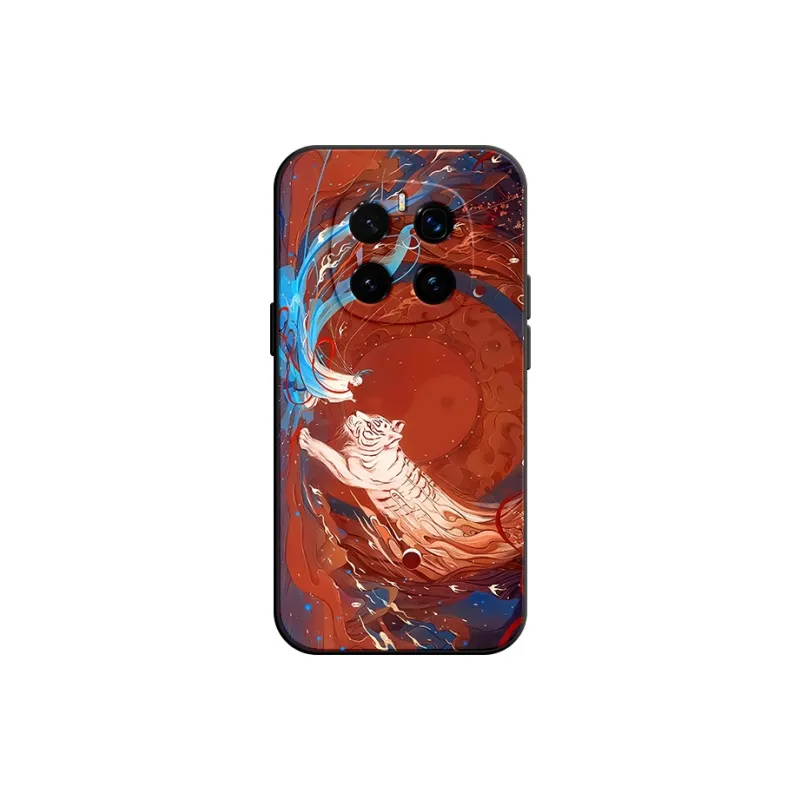 YIFENG Phone Cases-11