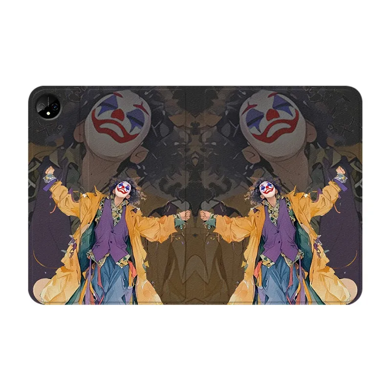YIBAOBAO Tablet Protective Cases-11