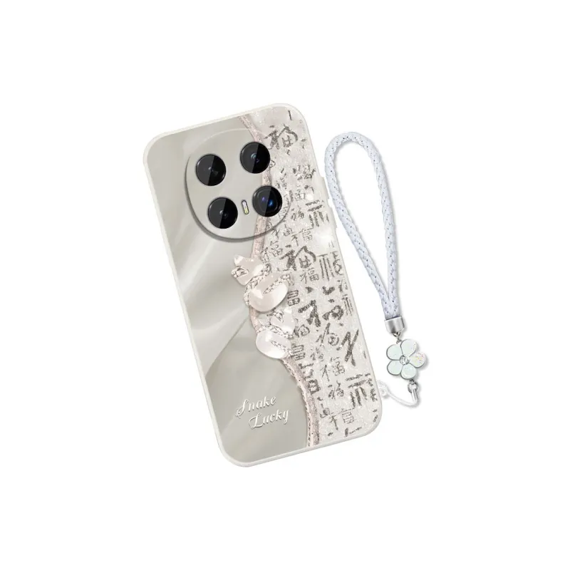 TENGCHI Phone Cases-8