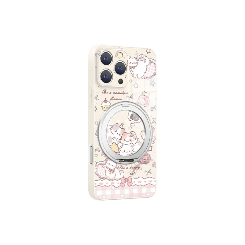 Small bones Phone Cases-1