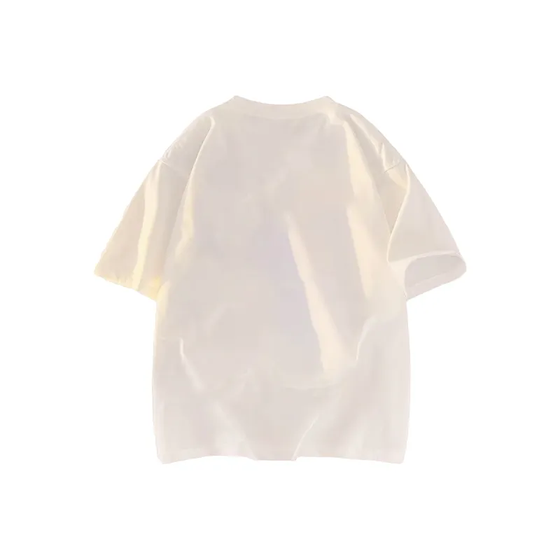 SPONGEBOB SQUAREPANTS T Shirt Unisex-17