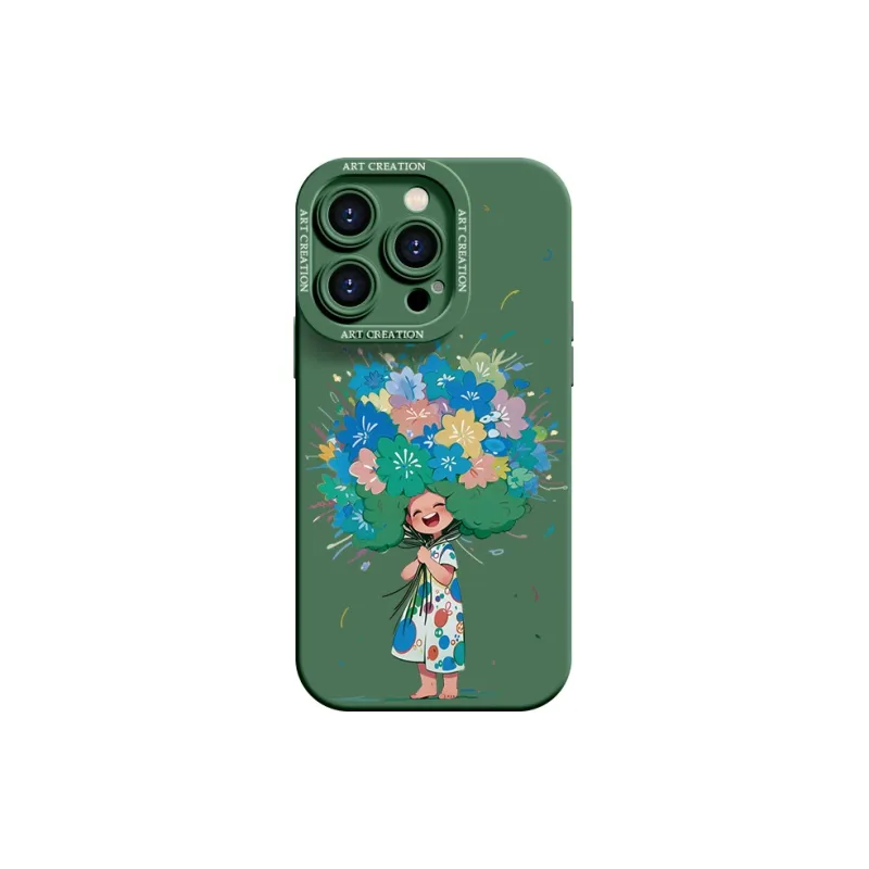 YOOPOO Phone Cases-10