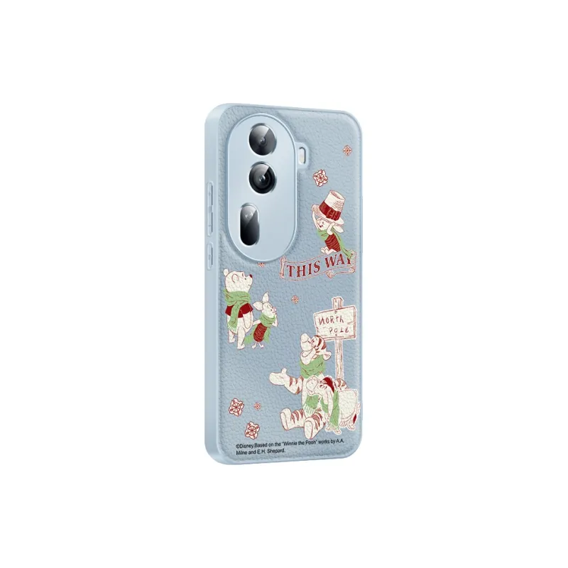 Disney Phone Cases-11