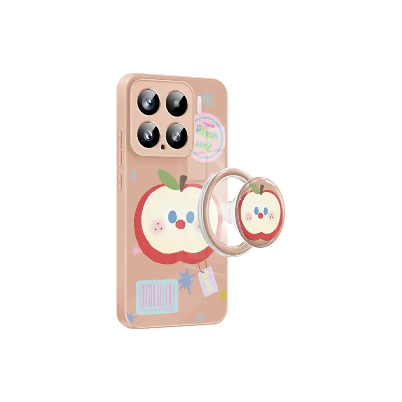 Small bones Phone Cases-17