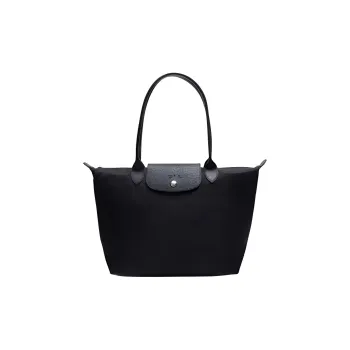 LONGCHAMP Le Pliage Néo Handbags
