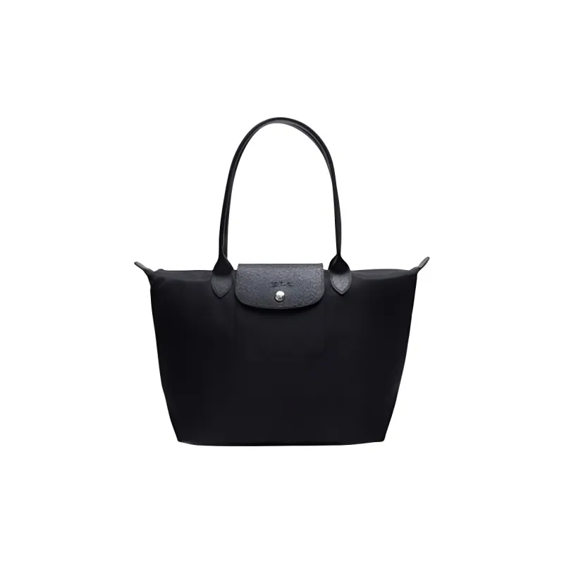 LONGCHAMP Le Pliage Néo Handbags-0