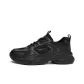 Black (Gift Included)