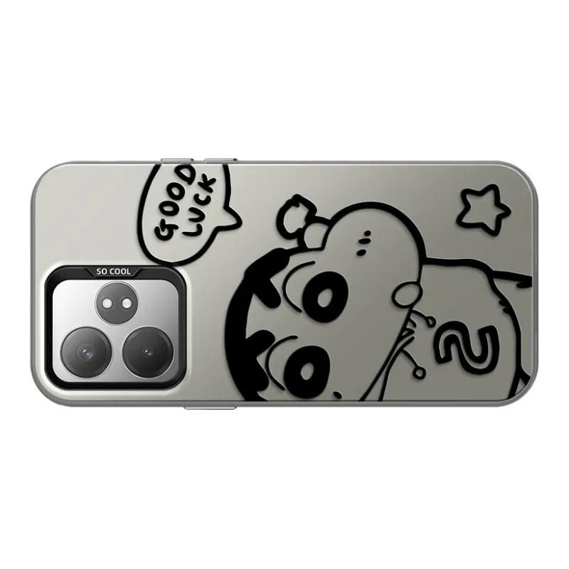 GUFEN Phone Cases-9
