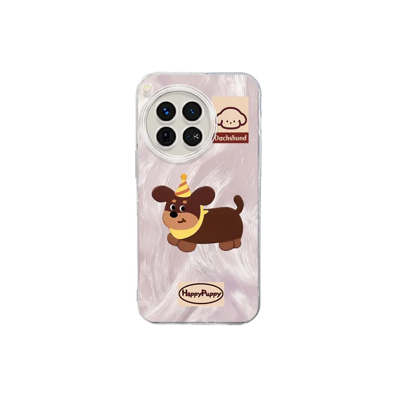 TUNAMEI Phone Cases-9