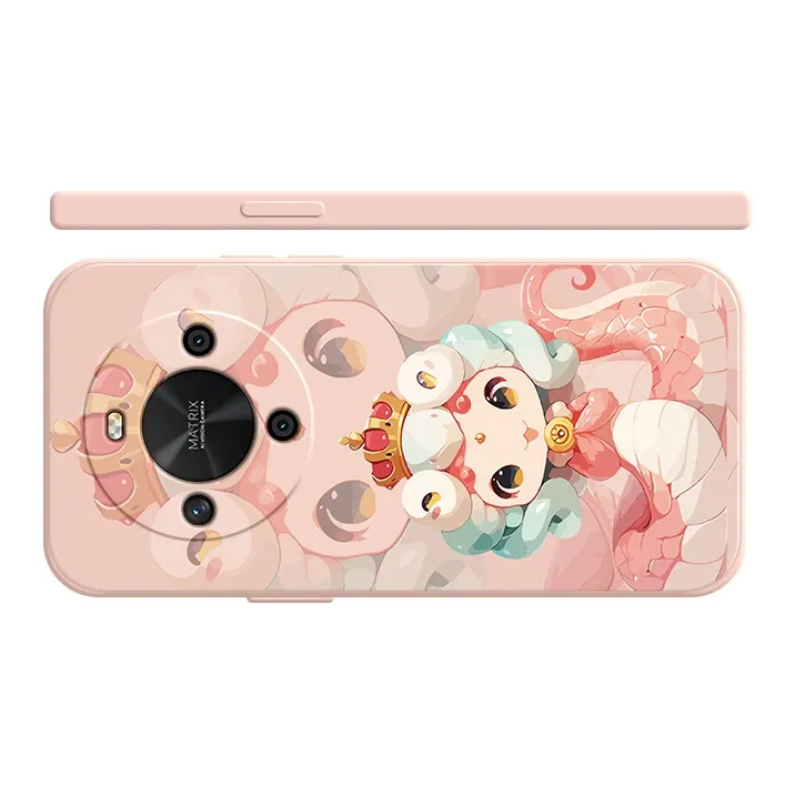 TUYAO Phone Cases-13