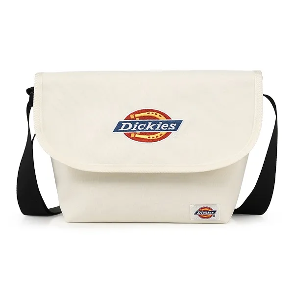 Dickies Crossbody Bags-17