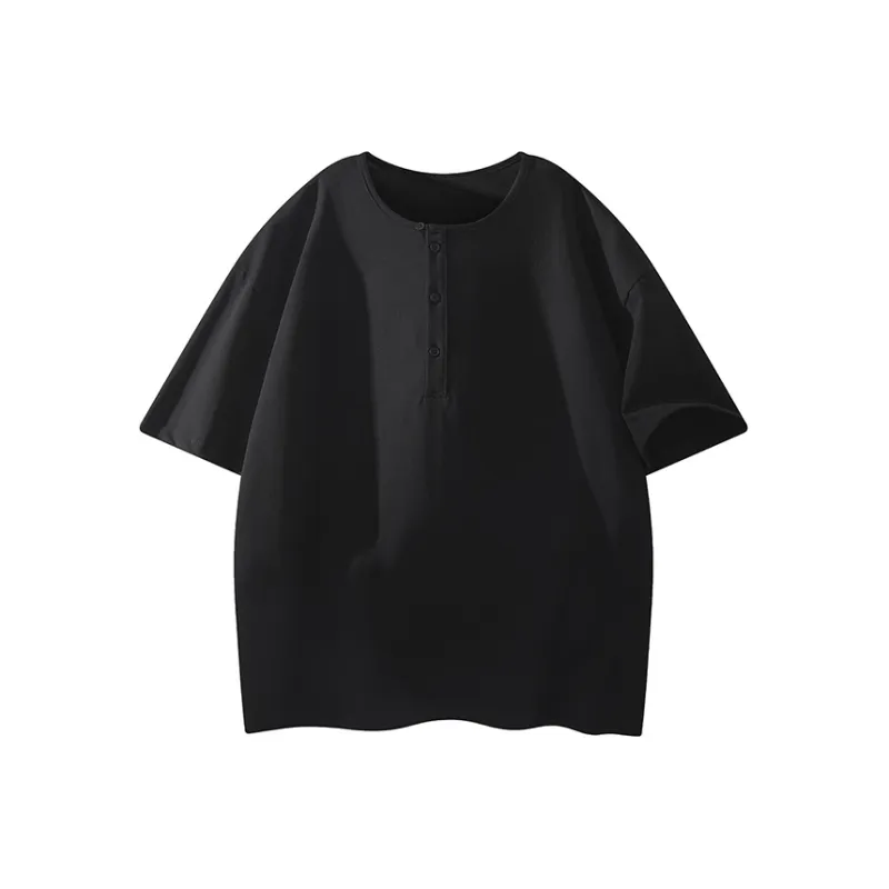 Zomuros T Shirts Unisex-3