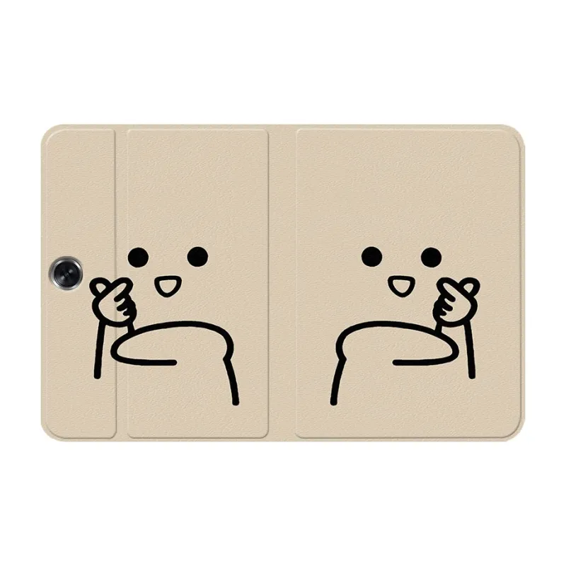 YIBAOBAO Tablet Protective Cases-7